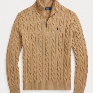 Sweater US Polo - Biskit
